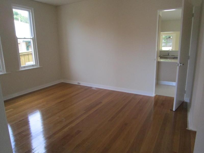 4 Edward Street, Willoughby NSW 2068