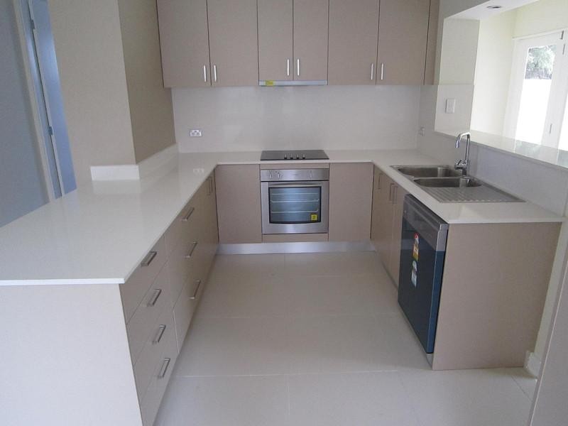 4 Edward Street, Willoughby NSW 2068