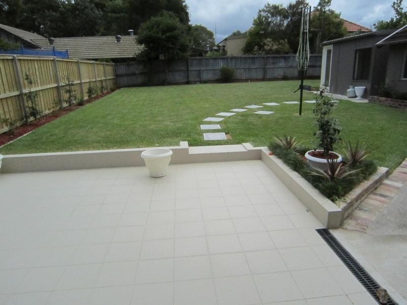 4 Edward Street, Willoughby NSW 2068