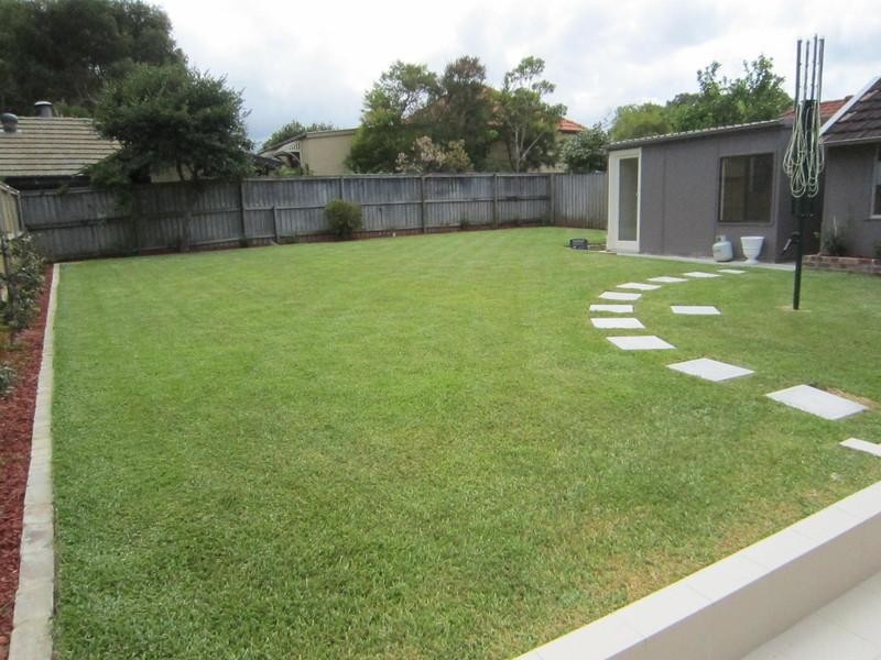 4 Edward Street, Willoughby NSW 2068