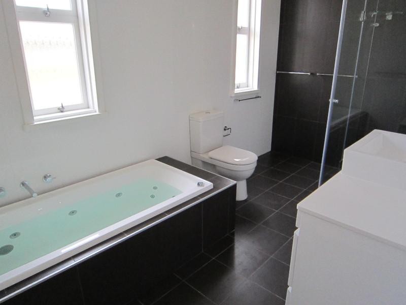 4 Edward Street, Willoughby NSW 2068