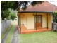 10 Crabbes Avenue, Willoughby NSW 2068