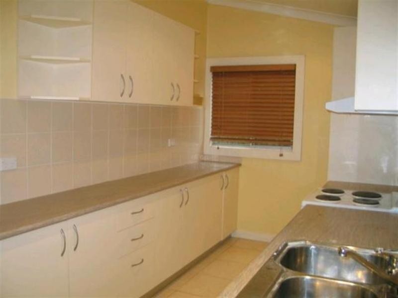 10 Crabbes Avenue, Willoughby NSW 2068