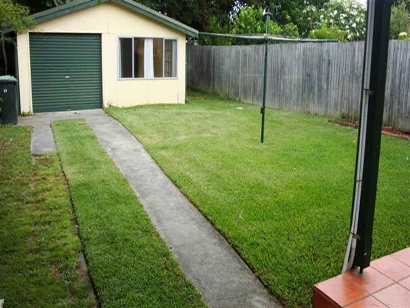 10 Crabbes Avenue, Willoughby NSW 2068