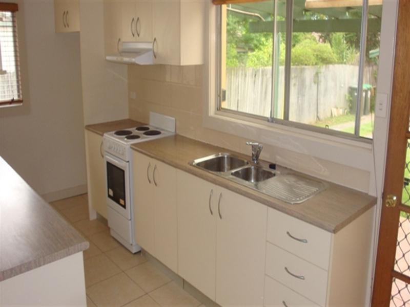 10 Crabbes Avenue, Willoughby NSW 2068