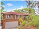 3 Chowne Place, Willoughby NSW 2068