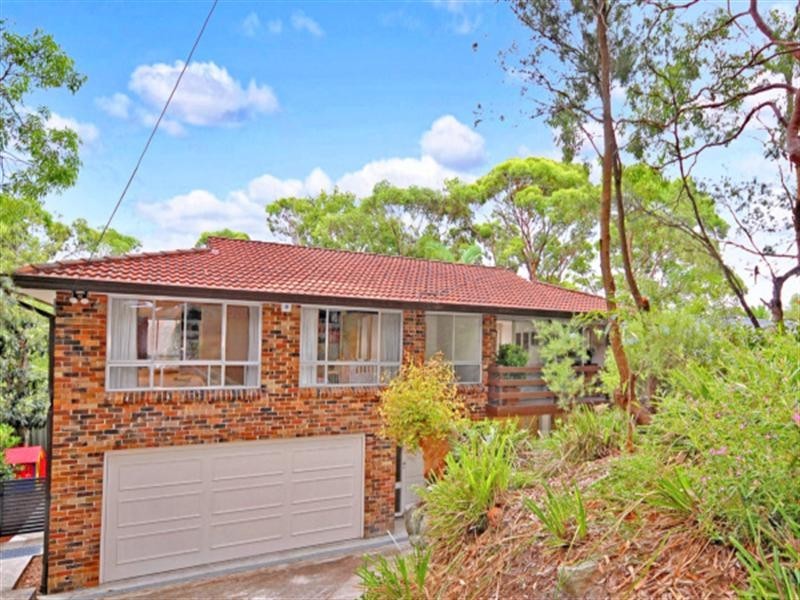 3 Chowne Place, Willoughby NSW 2068