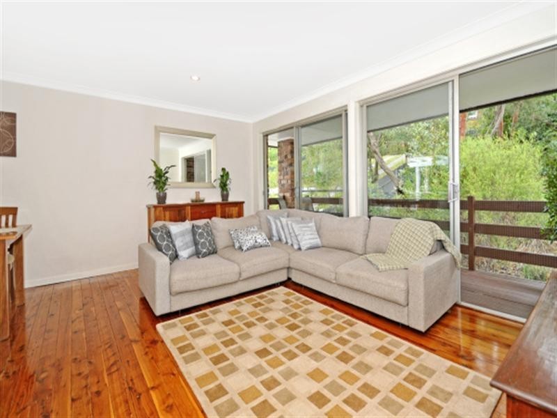 3 Chowne Place, Willoughby NSW 2068