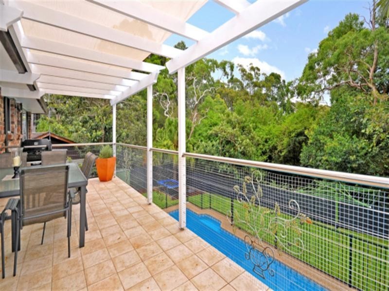 3 Chowne Place, Willoughby NSW 2068