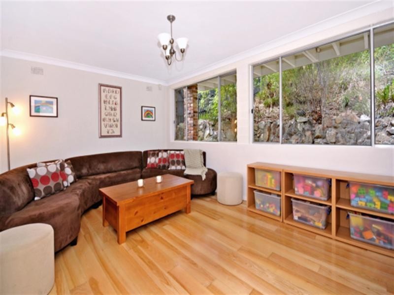 3 Chowne Place, Willoughby NSW 2068