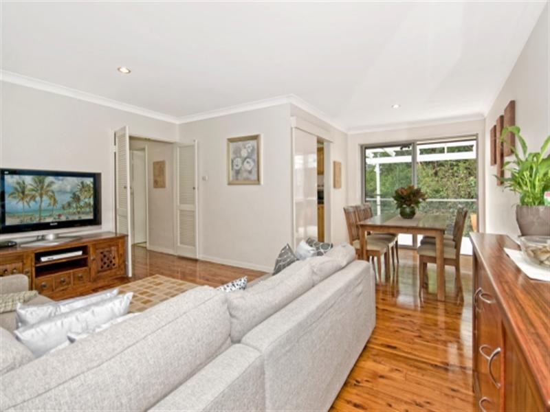 3 Chowne Place, Willoughby NSW 2068