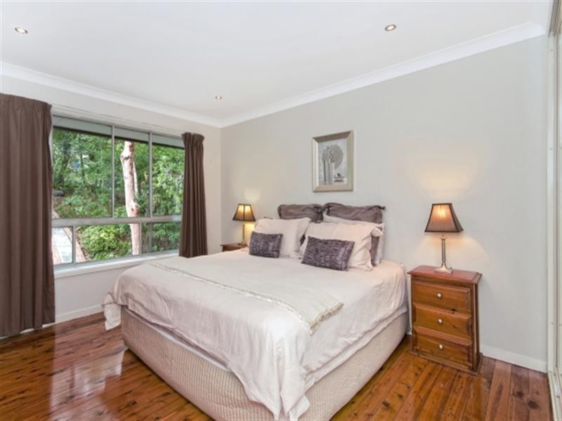 3 Chowne Place, Willoughby NSW 2068