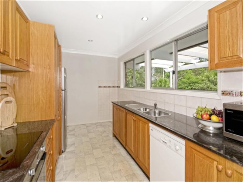 3 Chowne Place, Willoughby NSW 2068