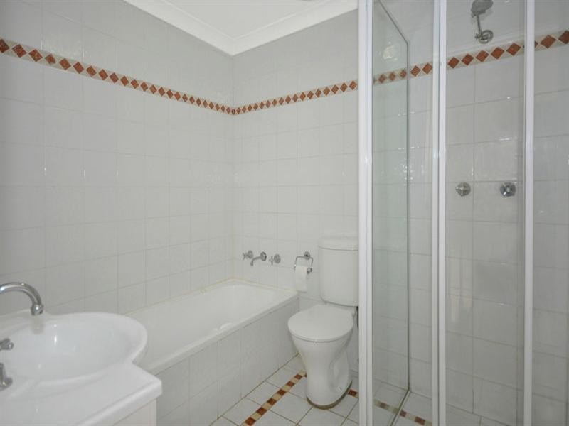 5/5 Chelmsford Avenue, Naremburn NSW 2065