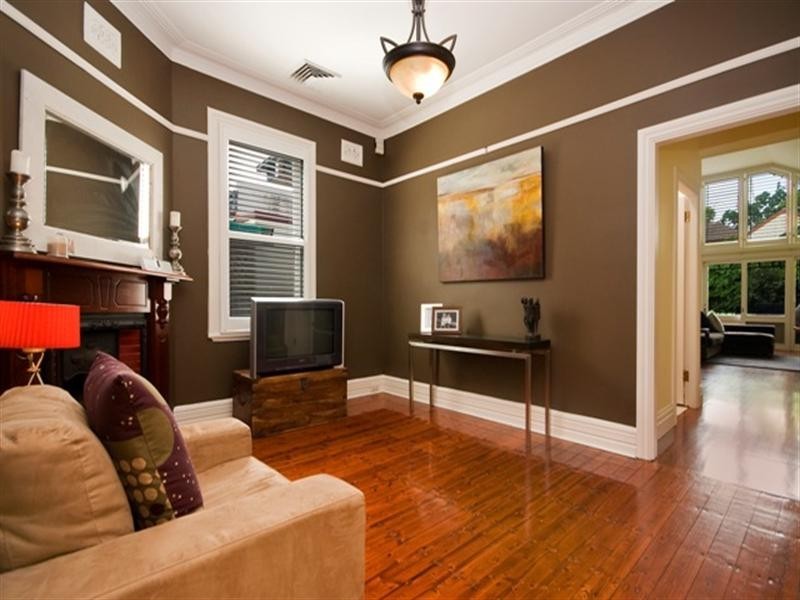 29 Hector Road, Willoughby NSW 2068