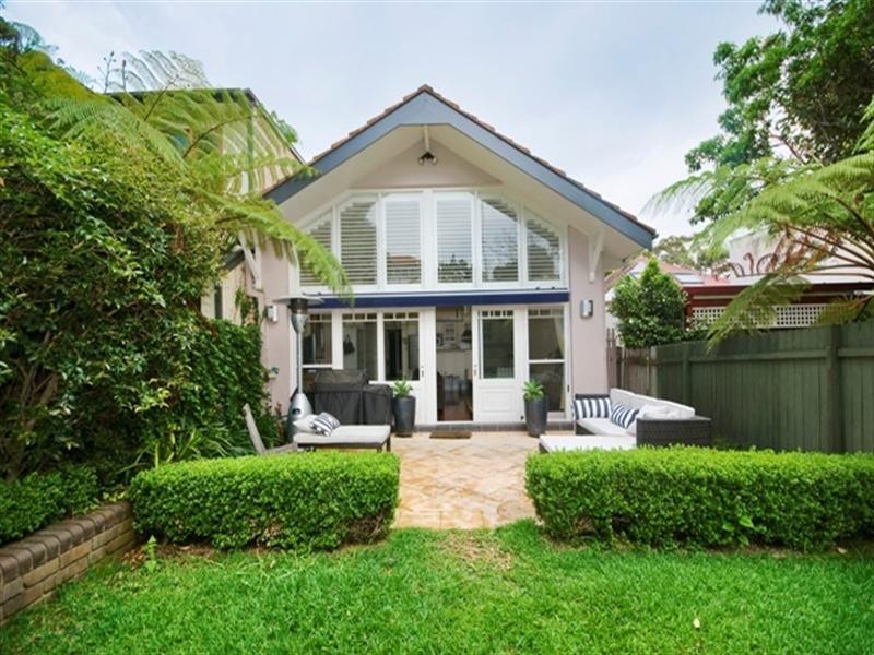 29 Hector Road, Willoughby NSW 2068