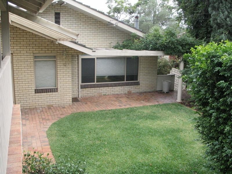 12 Wingadee Street, Lane Cove NSW 2066