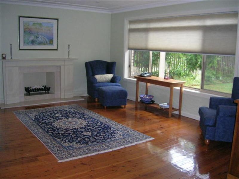 12 Wingadee Street, Lane Cove NSW 2066