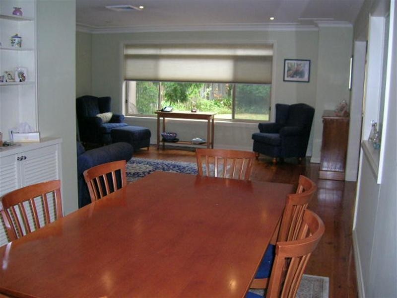 12 Wingadee Street, Lane Cove NSW 2066