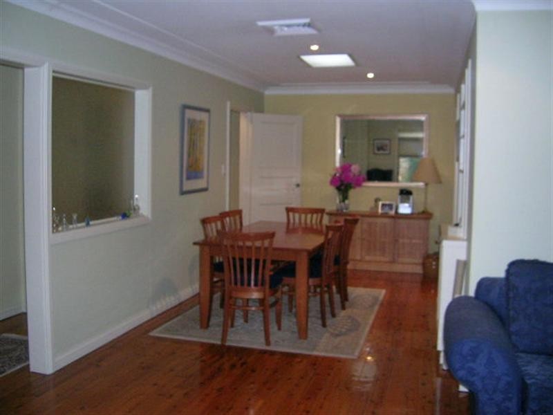 12 Wingadee Street, Lane Cove NSW 2066