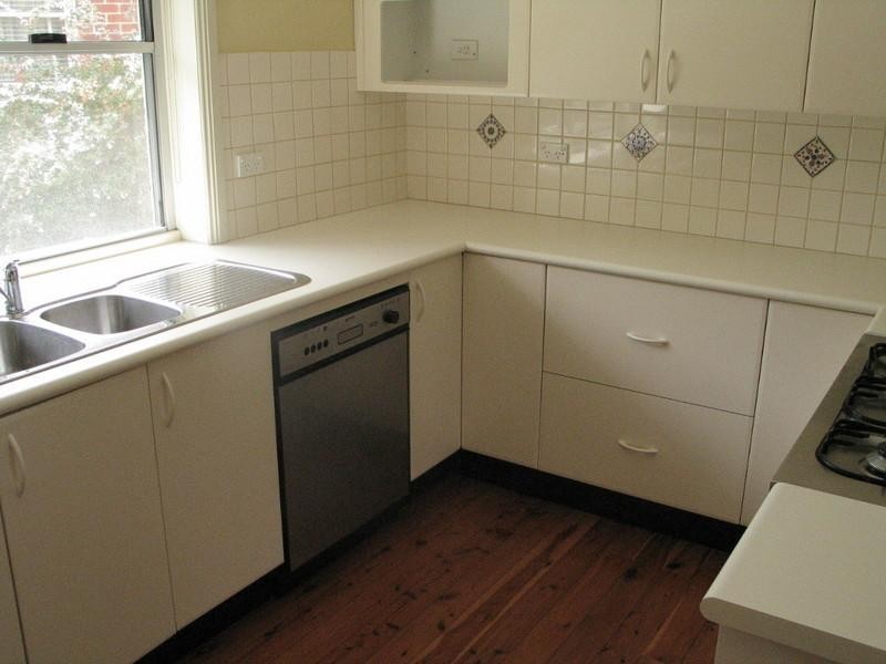 12 Wingadee Street, Lane Cove NSW 2066