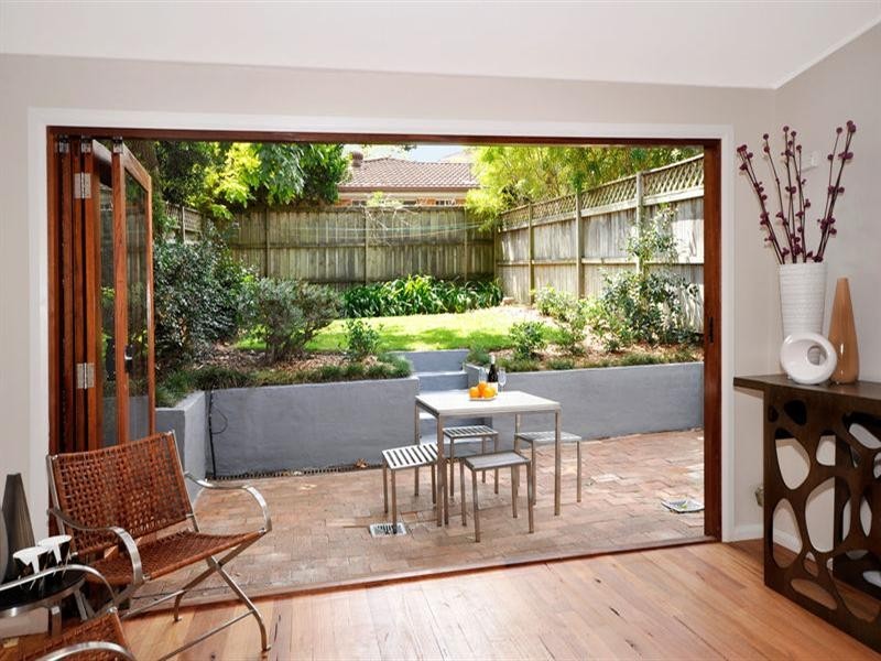 31 Penkivil Street, Willoughby NSW 2068