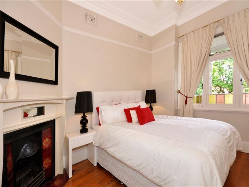 31 Penkivil Street, Willoughby NSW 2068