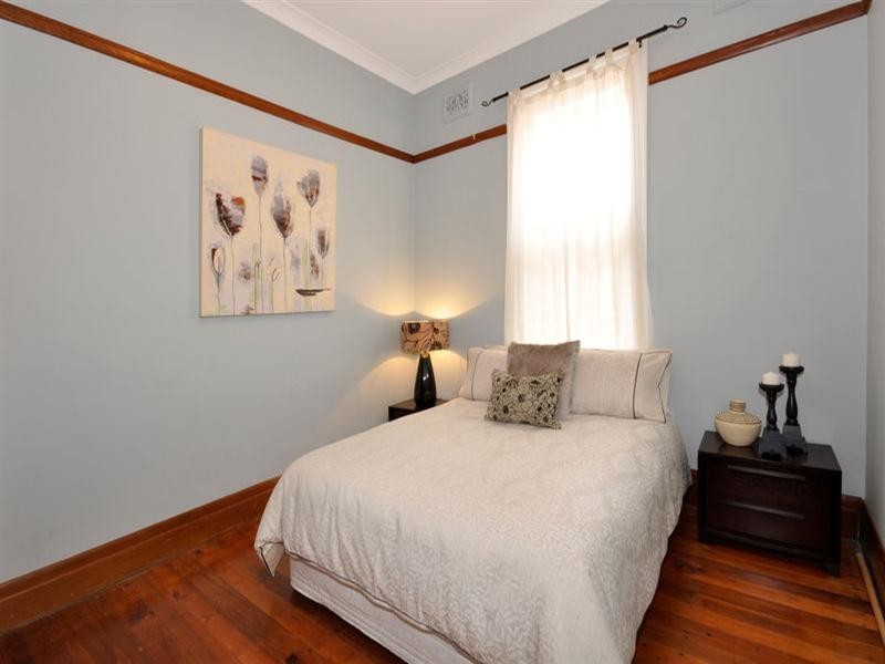 31 Penkivil Street, Willoughby NSW 2068