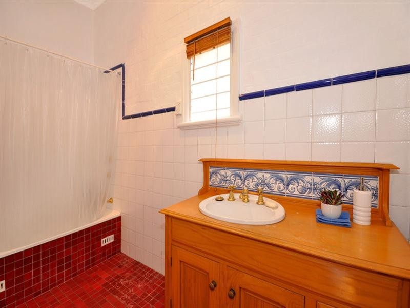 31 Penkivil Street, Willoughby NSW 2068