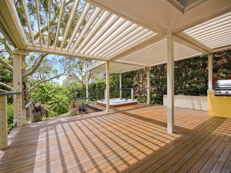 13 Covelee Circuit, Middle Cove NSW 2068