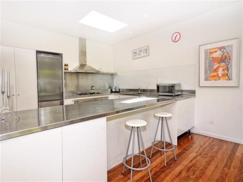 16 Cambridge Street, Willoughby NSW 2068