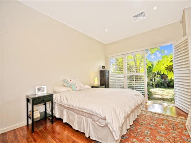 16 Cambridge Street, Willoughby NSW 2068