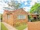 207 Eastern Valley Way, Willoughby NSW 2068
