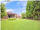 29 Lucknow Street, Willoughby NSW 2068