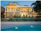 24 Headland Road, Castle Cove NSW 2069