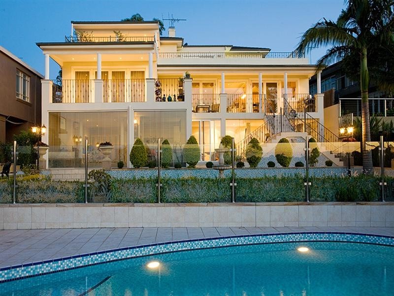 24 Headland Road, Castle Cove NSW 2069