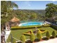 24 Headland Road, Castle Cove NSW 2069