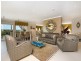 24 Headland Road, Castle Cove NSW 2069