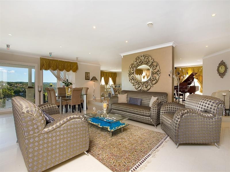 24 Headland Road, Castle Cove NSW 2069