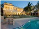 24 Headland Road, Castle Cove NSW 2069