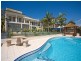 24 Headland Road, Castle Cove NSW 2069
