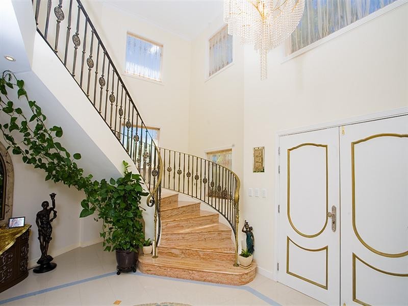 24 Headland Road, Castle Cove NSW 2069