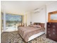 24 Headland Road, Castle Cove NSW 2069