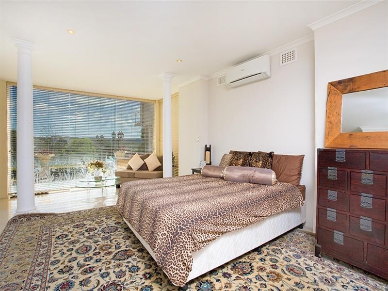 24 Headland Road, Castle Cove NSW 2069