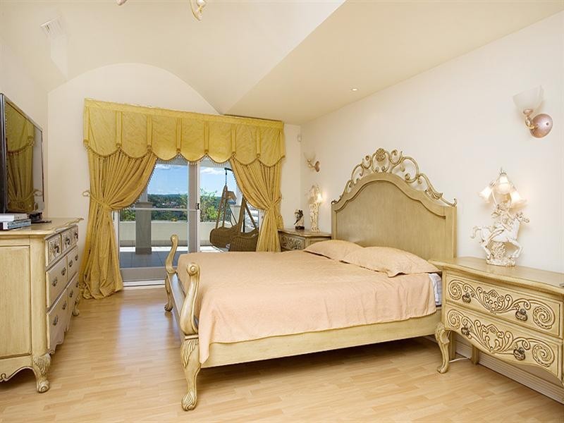 24 Headland Road, Castle Cove NSW 2069