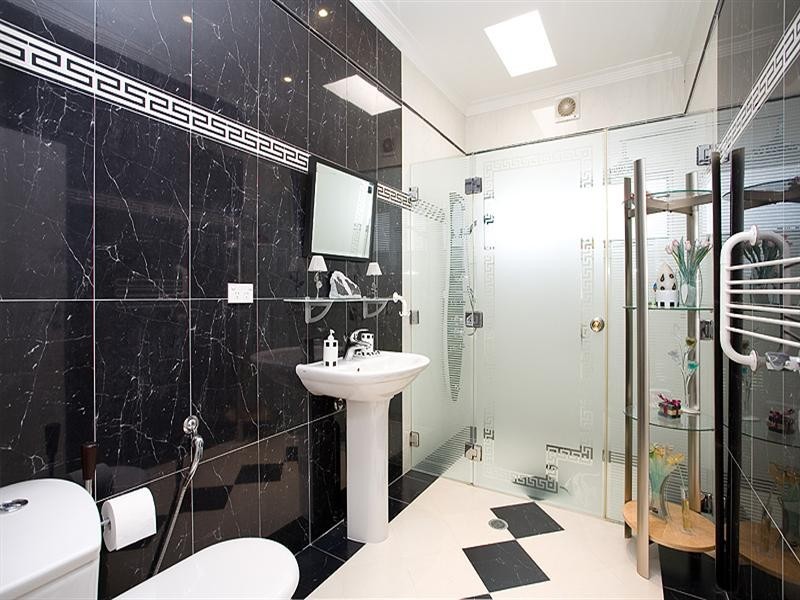 24 Headland Road, Castle Cove NSW 2069