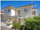 24 Headland Road, Castle Cove NSW 2069