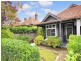 9 Slade Street, Naremburn NSW 2065