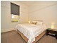 9 Slade Street, Naremburn NSW 2065