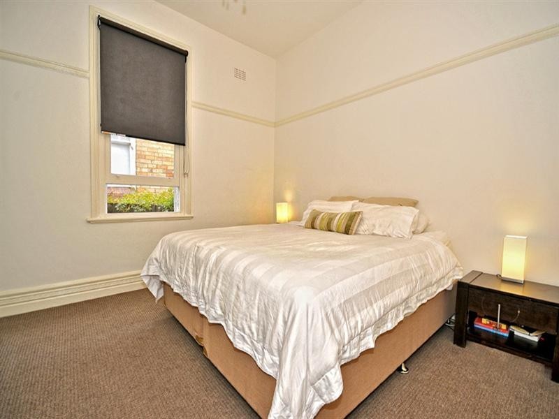 9 Slade Street, Naremburn NSW 2065